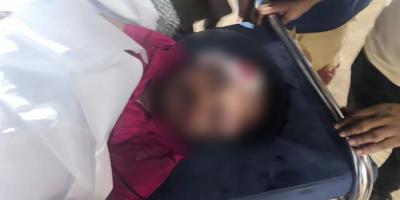 উখিয়া ক্যাম্পে আরসা সন্ত্রাসীদের গুলিতে রোহিঙ্গা নেতা নিহত