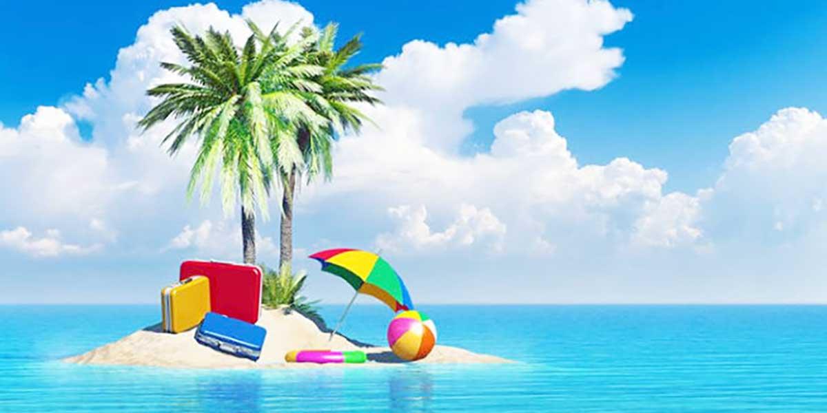 Leisure বিষয়ক Writing Paragraph, ১৩তম পর্ব, এইচএসসির ইংরেজি ২য় পত্র