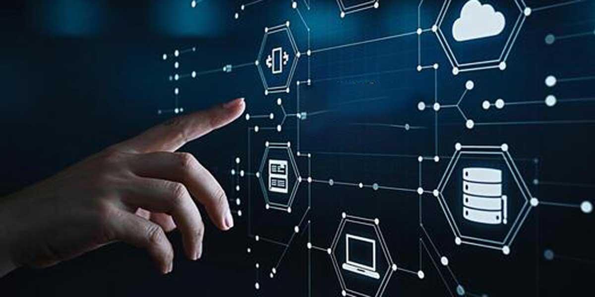 ওয়েব ডিজাইন পরিচিতি এবং HTML অধ্যায়ের ১১টি বহুনির্বাচনি প্রশ্ন ও উত্তর, ৩য় পর্ব, এইচএসসির তথ্য ও যোগাযোগ প্রযুক্তি