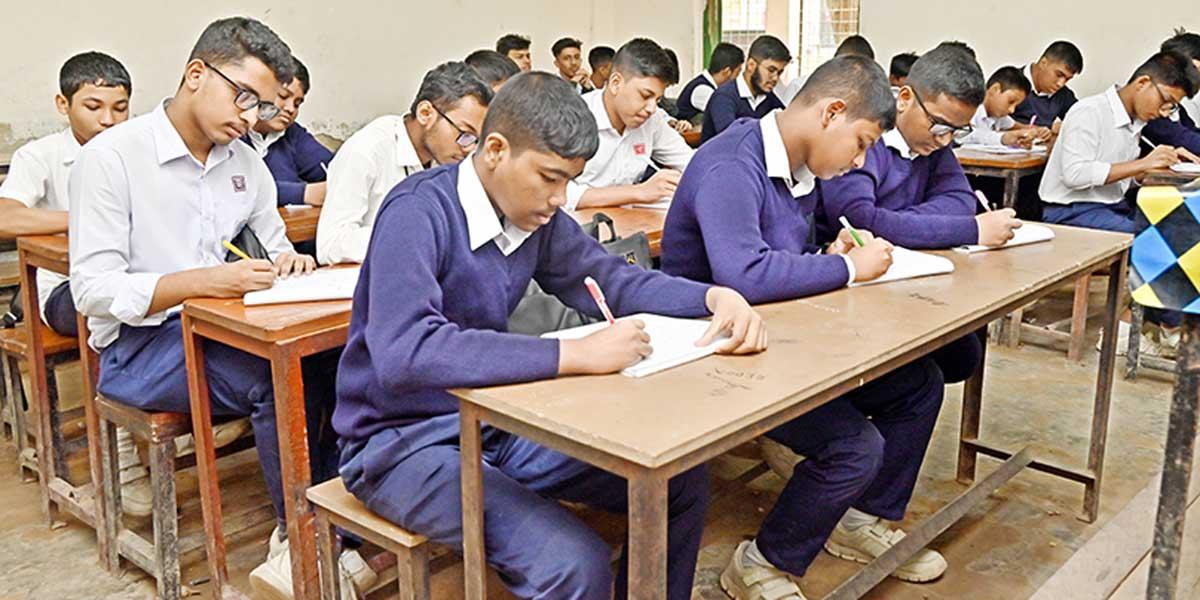 জীবন পাঠ অধ্যায়ের ৩টি অনুধাবনমূলক প্রশ্ন ও উত্তর, ৩য় পর্ব, এসএসসির জীববিজ্ঞান