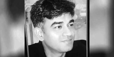 পশ্চিমবঙ্গে শুভেন্দু অধিকারীর পিএকে গুলি করে হত্যা
