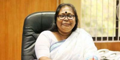 জাবির সাবেক উপাচার্য ফারজানার আয়কর নথি জব্দের আদেশ