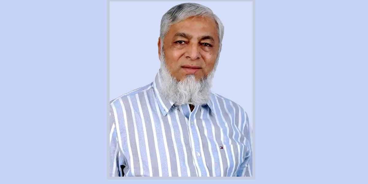 সিলেটে বিএনপি নেতার বিকাশ পয়েন্টের ৫০ লাখ টাকা লুট