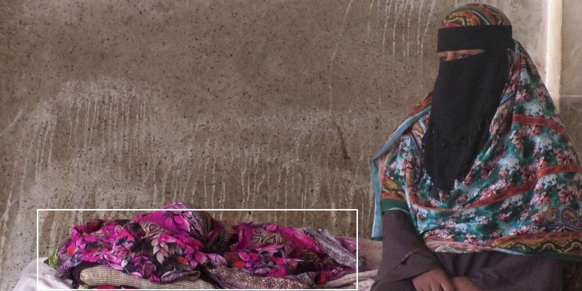 কাশিয়ানীতে বেড়াতে এসে ধর্ষণের শিকার ১০ বছরের শিশু
