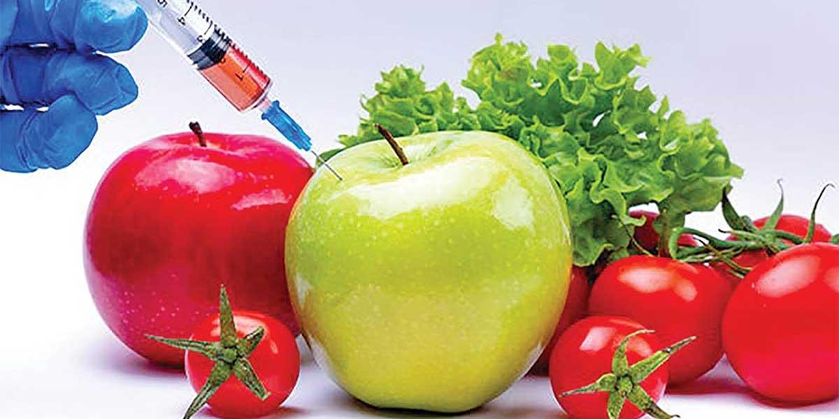 Food Adulteration বিষয়ক Writing Paragraph, ১৬তম পর্ব, এইচএসসির ইংরেজি ২য় পত্র