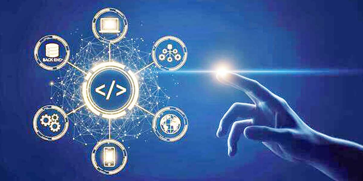 ওয়েব ডিজাইন পরিচিতি এবং HTML অধ্যায়ের ১১টি বহুনির্বাচনি প্রশ্ন ও উত্তর, ৪র্থ  পর্ব, এইচএসসির তথ্য ও যোগাযোগ প্রযুক্তি
