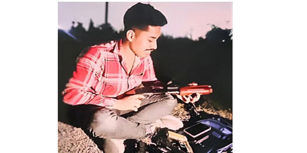 ৫০ লাখ টাকা চাঁদা না পেলে সাংবাদিককে প্রাণনাশের হুমকি