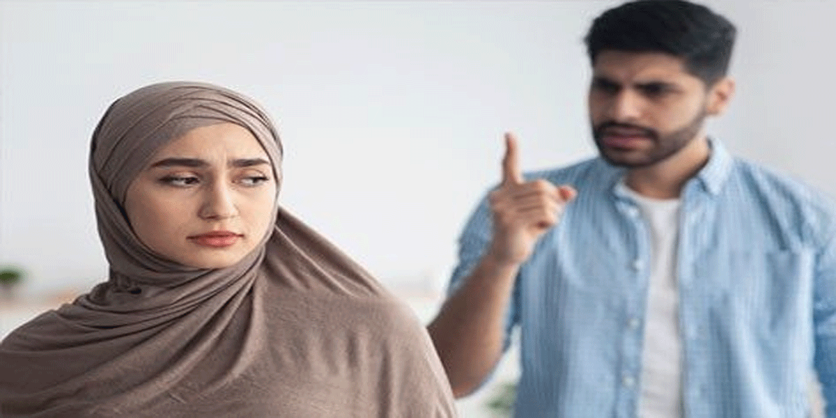 ভাইদের যে লোভে কারণে বোনদের চোখে জল