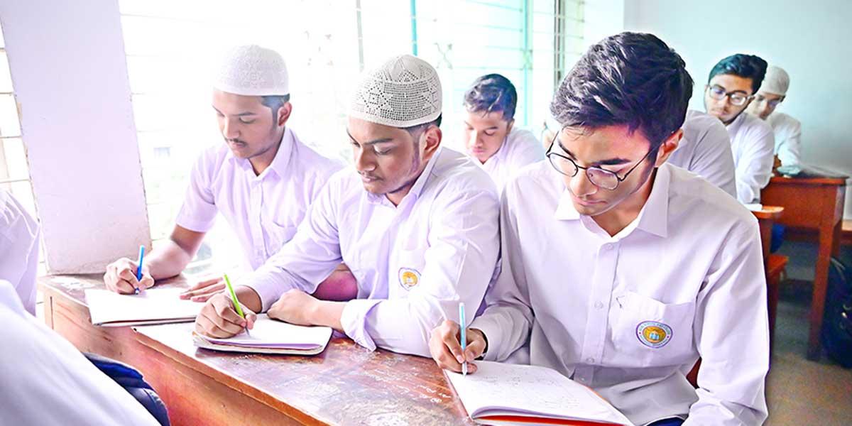 বিলাসী গল্পের ২০টি জ্ঞানমূলক প্রশ্ন ও উত্তর, ৩য় পর্ব, এইচএসসির বাংলা ১ম পত্র