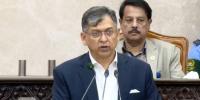পুলিশ বাহিনীতে চেইন অব কমান্ড ভাঙলে ব্যবস্থা নেওয়া হবে: স্বরাষ্ট্রমন্ত্রী