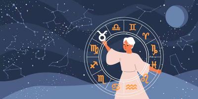 ১১ মে: তুলা, বৃশ্চিক, ধনু, মকর, কুম্ভ ও মীনের আজকের রাশিফল