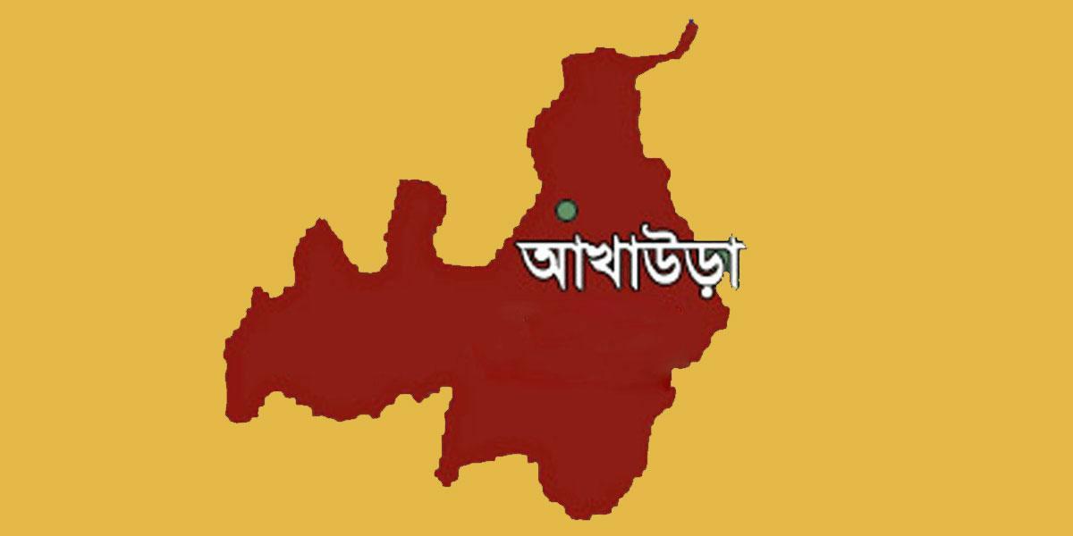 আখাউড়ায় নতুন ইউনিয়ন ‘বরিশল’, বেড়েছে উপজেলার পরিধি