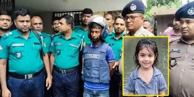 ধর্ষণে অজ্ঞান হয়ে গিয়েছিল ফাহিমা, লোমহর্ষক বর্ণনা দিলেন জাকির