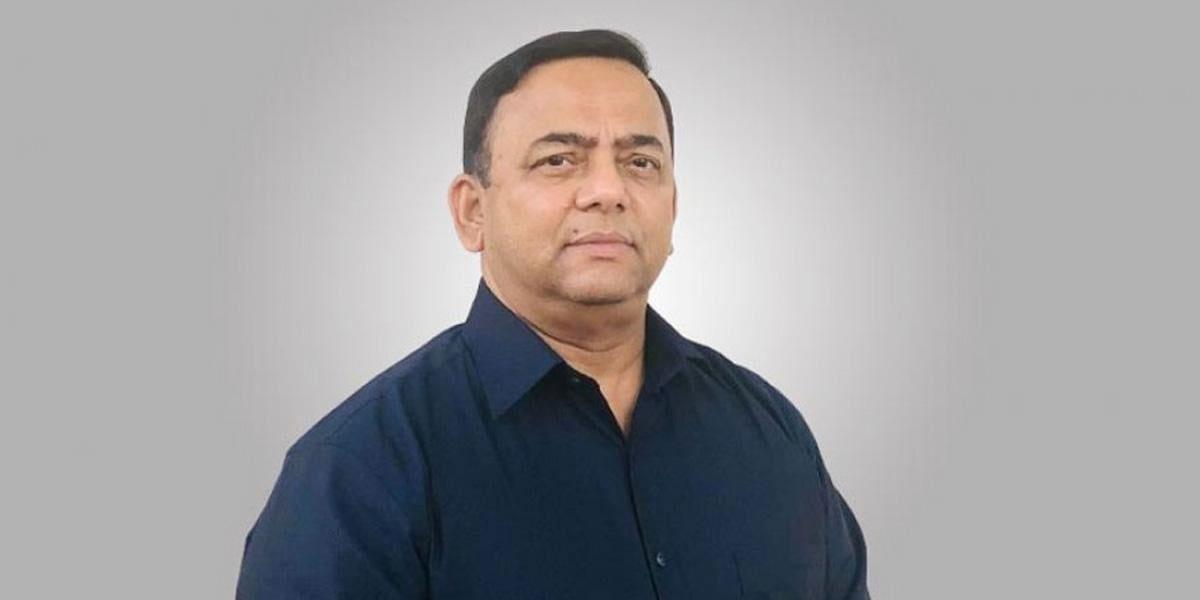 দুর্নীতির মামলায় সাবেক আইজিপি বেনজীরের বিরুদ্ধে বাদীর সাক্ষ্য