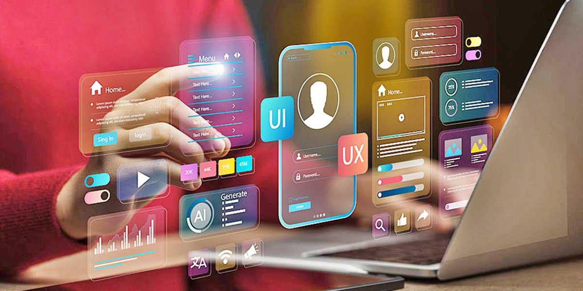 ওয়েব ডিজাইন পরিচিতি এবং HTML অধ্যায়ের ১০টি বহুনির্বাচনি প্রশ্ন ও উত্তর, ৫ম পর্ব, এইচএসসির তথ্য ও যোগাযোগ প্রযুক্তি