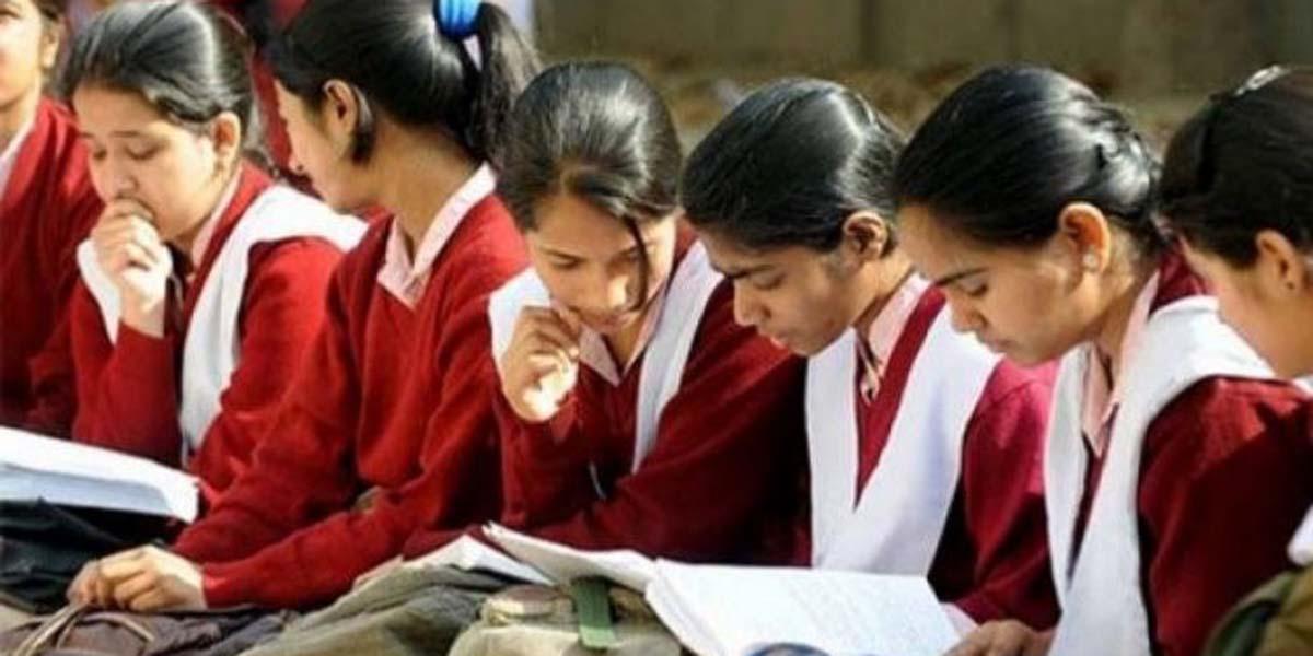 জীবকোষ ও টিস্যু অধ্যায়ের ২৭টি জ্ঞানমূলক প্রশ্ন ও উত্তর, ১ম পর্ব, এসএসসির জীববিজ্ঞান