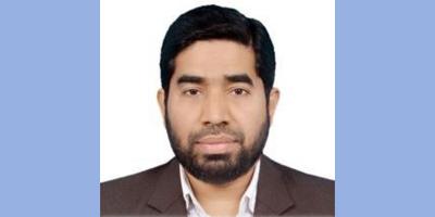 বরগুনায় ৩ প্রকৌশলীর বিরুদ্ধে অনিয়মের অভিযোগ, তদন্তে এলজিইডি