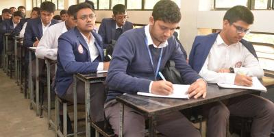 বিলাসী গল্পের ৩টি অনুধাবনমূলক প্রশ্ন ও উত্তর, ৫ম পর্ব, এইচএসসির বাংলা ১ম পত্র
