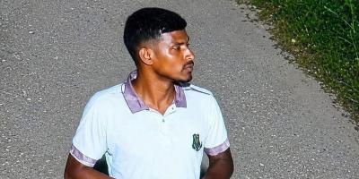 জাহাঙ্গীরনগর বিশ্ববিদ্যালয়ে শিক্ষার্থীকে ধর্ষণচেষ্টা