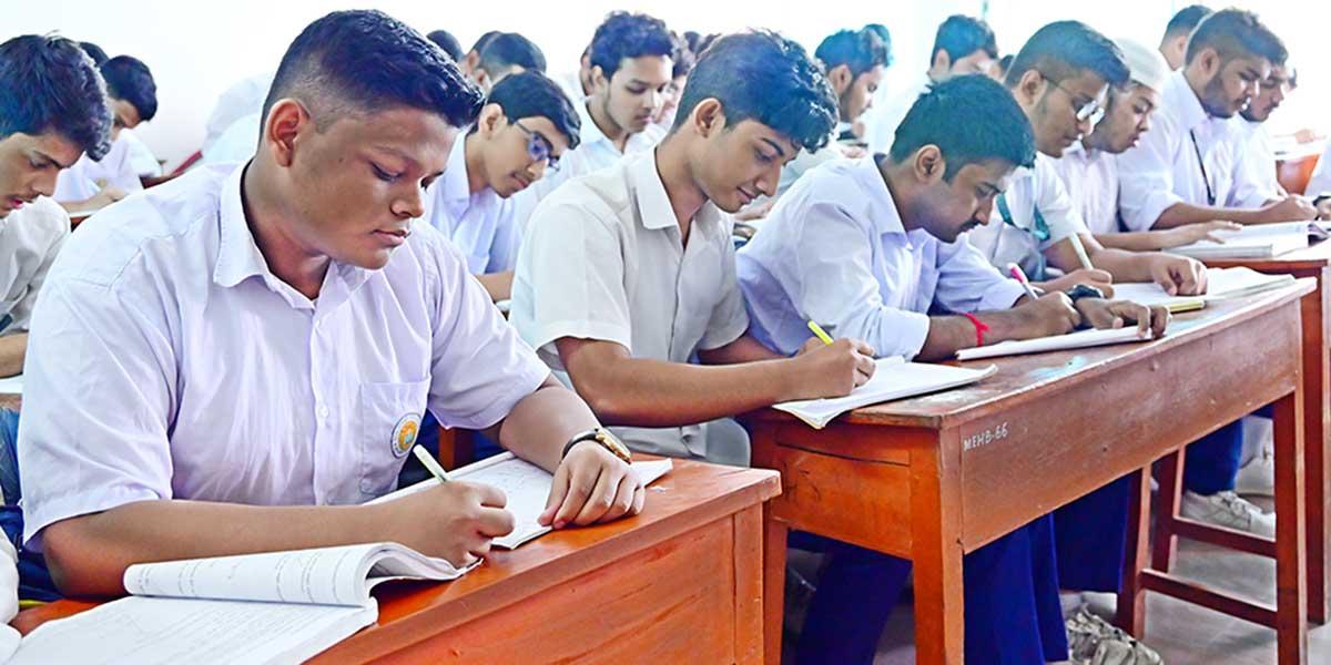 সমাজকর্মের শাখা অধ্যায়ের ৯টি অনুধাবনমূলক প্রশ্ন ও উত্তর, ১০ম পর্ব, এইচএসসি সমাজকর্ম ২য় পত্র