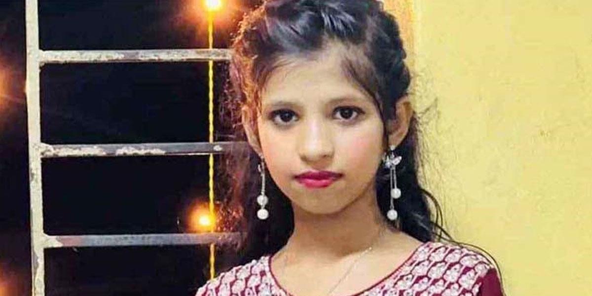 বায়েজিদে চোখে গুলিবিদ্ধ হওয়া সেই শিশু আর নেই