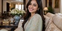 যেসব কারণে দাঁতের রং বদলে যায়