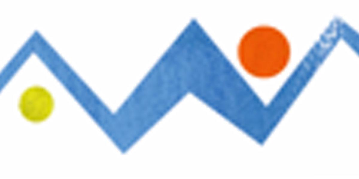 শুক্লা শকুন্তলা : ১৭