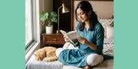 অজান্তেই নিজের যা ক্ষতি করছেন