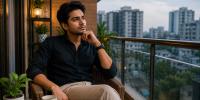 ভুল হয়ে গেছে, এখন...!