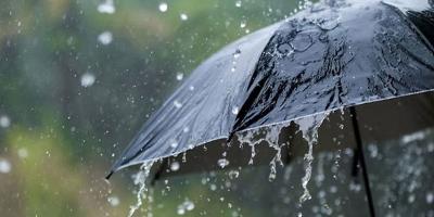 টানা ৪ দিন অতিভারী বৃষ্টির আভাস