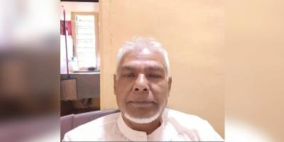 টেকনাফে পুলিশ পরিচয়ে বৃদ্ধকে অপহরণের অভিযোগ