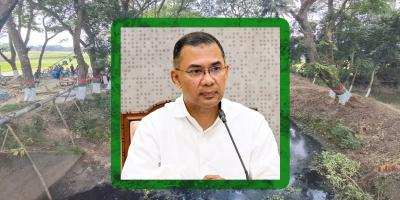 প্রধানমন্ত্রী চাঁদপুর যাচ্ছেন আজ, জেলাজুড়ে উৎসবের আমেজ