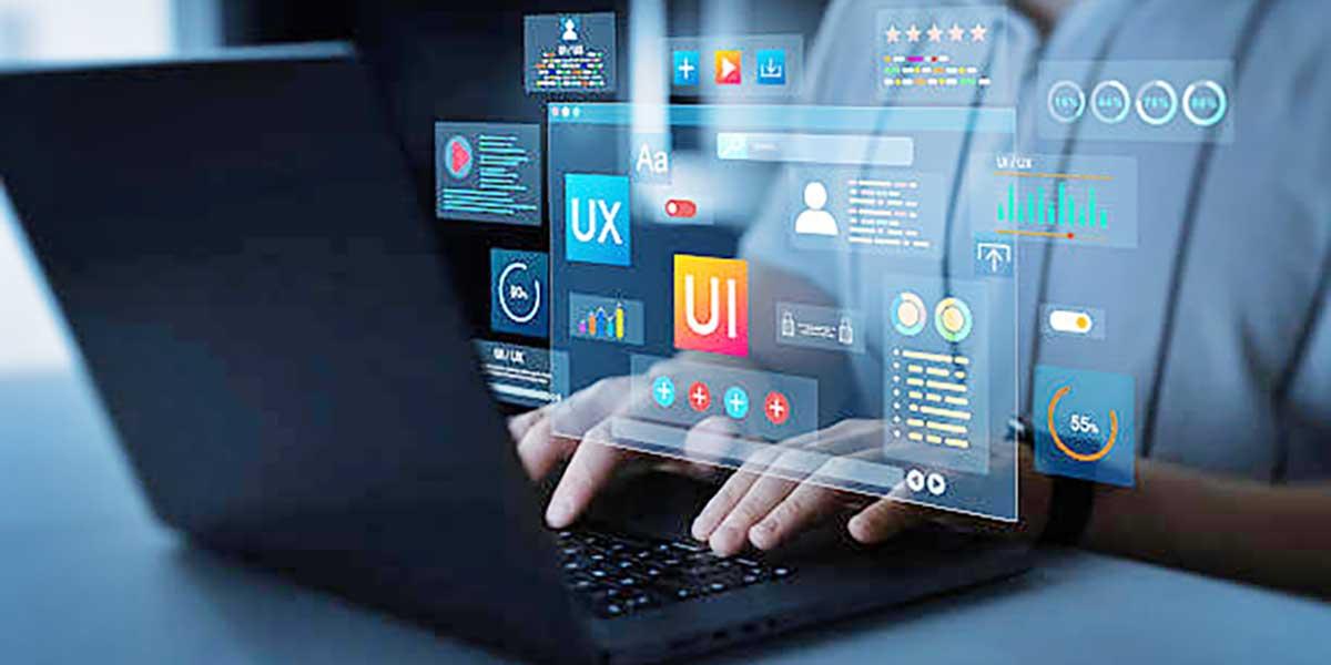 ওয়েব ডিজাইন পরিচিতি এবং HTML অধ্যায়ের ১৩টি বহুনির্বাচনি প্রশ্ন ও উত্তর, ৬ষ্ঠ পর্ব, এইচএসসির তথ্য ও যোগাযোগ প্রযুক্তি