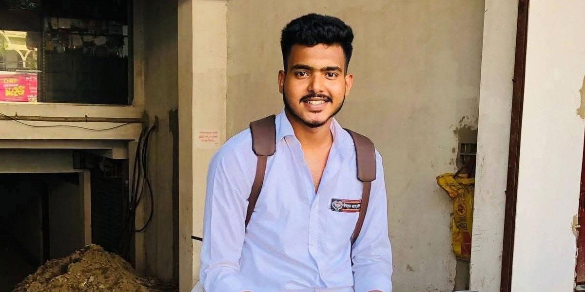সীতাকুণ্ডে ছাত্রলীগ নেতাকে কুপিয়ে জখম, জীবন মৃত্যুর সন্ধিক্ষণে