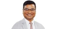নিউরোসায়েন্স হাসপাতালের পরিচালক হলেন ডা. নুরুজ্জামান খান খসরু