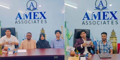 সফলতার গল্পের আড়ালে ভয়াবহ ফাঁদ
