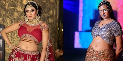 এবার হেপাটাইটিস এ–তে আক্রান্ত ডিজে সনিকা