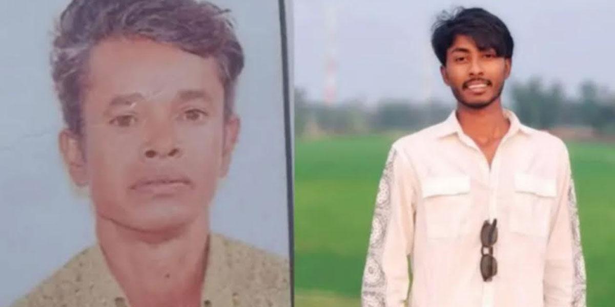 কক্সবাজারে কথাকাটাকাটির জেরে যুবককে ছুরিকাঘাতে হত্যা