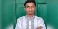 রাবিতে প্রাধ্যক্ষকে হুমকি দিলো ছাত্রদল নেতা