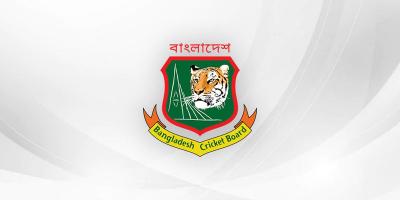 বিসিবির নির্বাচন: প্যানেল আছে প্যানেল নেই!