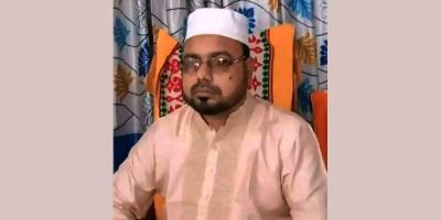 যশোরে মৎস্যজীবী লীগ নেতা এখন জামায়াতের প্রার্থী