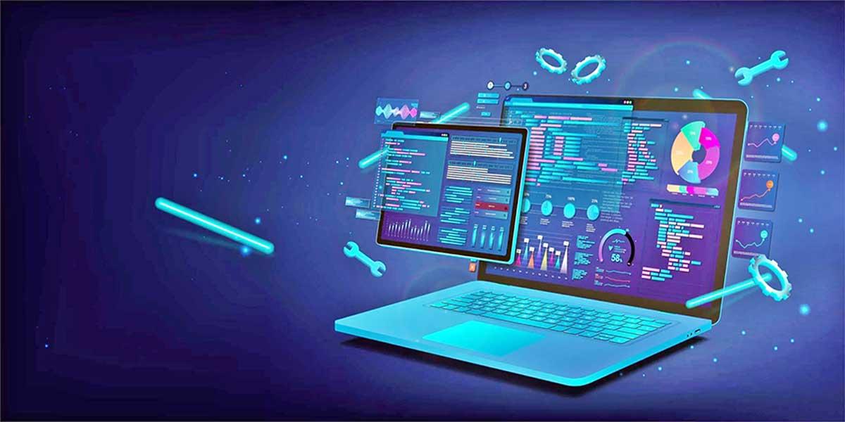 ওয়েব ডিজাইন পরিচিতি এবং HTML অধ্যায়ের ১৪টি বহুনির্বাচনি প্রশ্ন ও উত্তর, ৮ম পর্ব, এইচএসসির তথ্য ও যোগাযোগ প্রযুক্তি