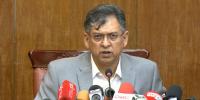 আইনি প্রক্রিয়ার মাধ্যমে শেখ হাসিনাকে ফেরাতে চায় সরকার: স্বরাষ্ট্রমন্ত্রী