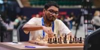 সোনারগাঁও ইউনিভার্সিটির শিক্ষার্থীর দ্বিতীয় গ্র্যান্ডমাস্টার নর্ম অর্জন