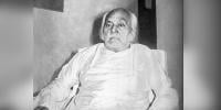 জননীবিশ্বে জন্মস্বাধীন