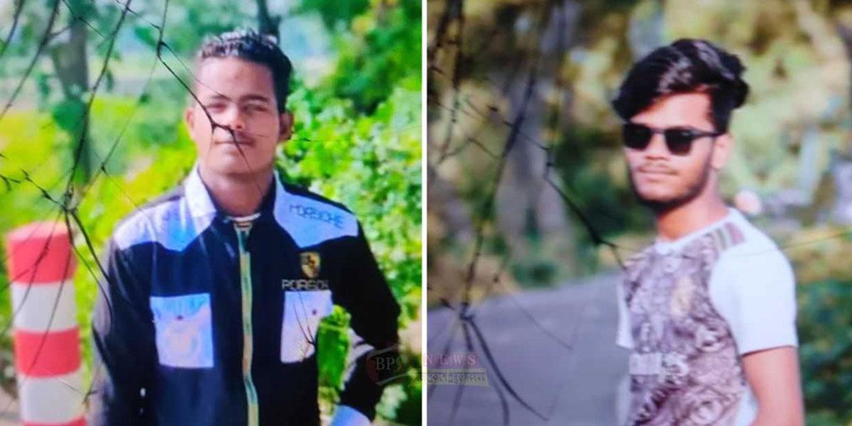 ফতুল্লায় ৬ বছরের শিশুকে ধর্ষণের অভিযোগ, গণপিটুনি