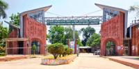 হাবিপ্রবিতে ৩১ শিক্ষার্থী বহিষ্কার