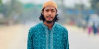 টেকনাফে শিশুকে ধর্ষণচেষ্টা, কারাগারে যুবক