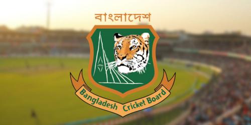 নির্বাচন কমিশনের ভূমিকা নিয়ে ক্ষুব্ধ সাংবাদিকরা
