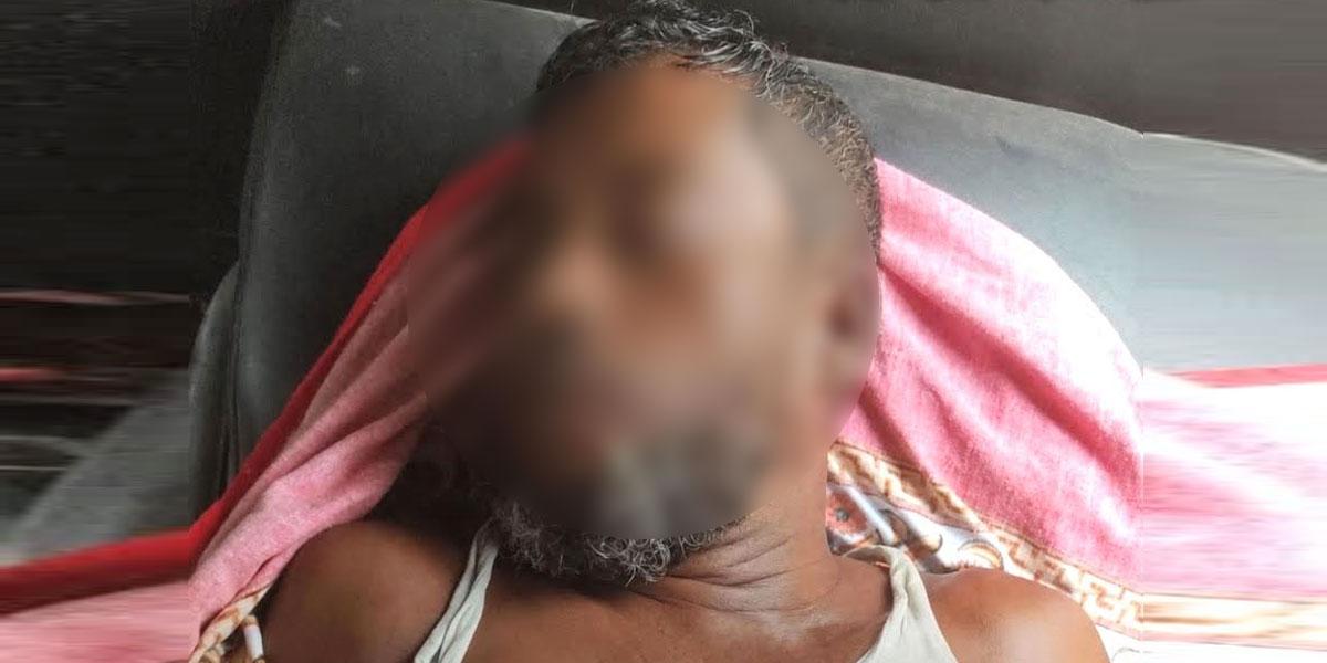 ঈশ্বরদীতে গাছকাটাকে কেন্দ্র করে পিটিয়ে হত্যা